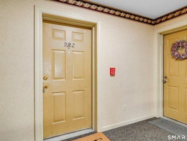 Condo for sale in Windsor Locks, Capitol Planning Region
