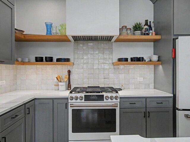 Condo for sale in Winooski, Vermont