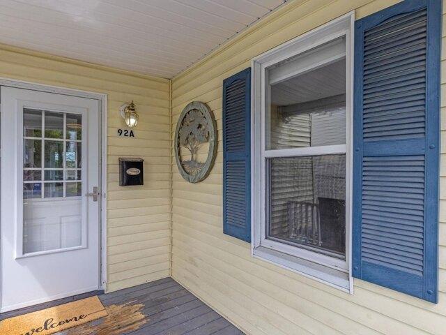 Condo for sale in Winooski, Vermont