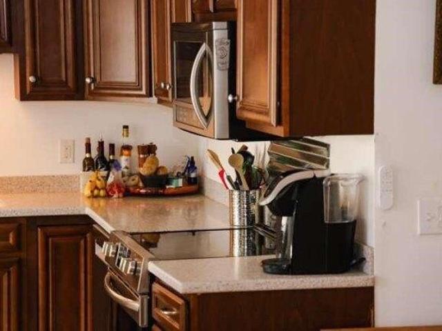 Condo for sale in Winooski, Chittenden County