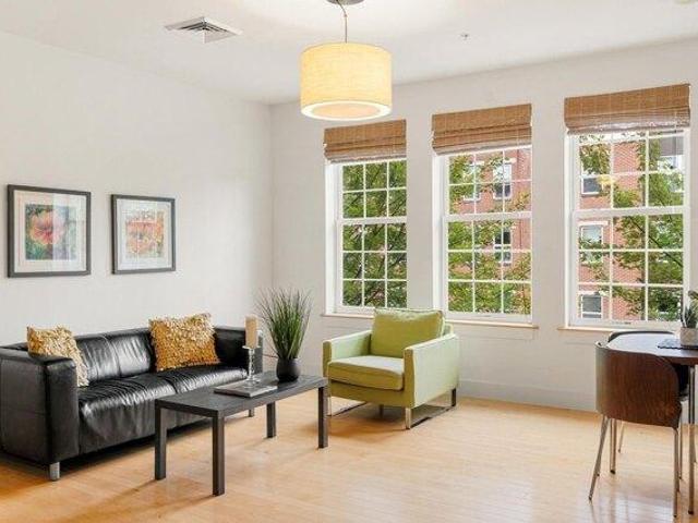 Condo for sale in Winooski Falls Mill District, Winooski