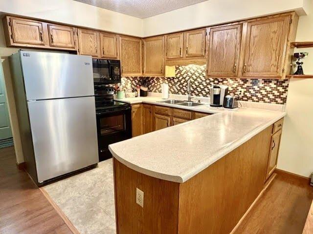 Condo for sale in Maine