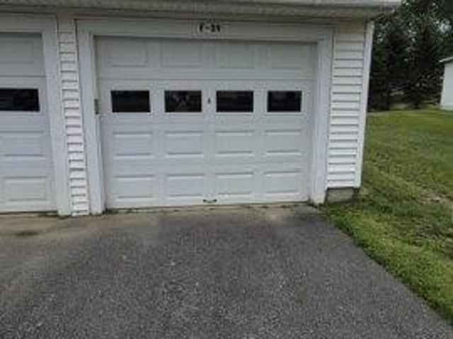 Condo for sale in Maine