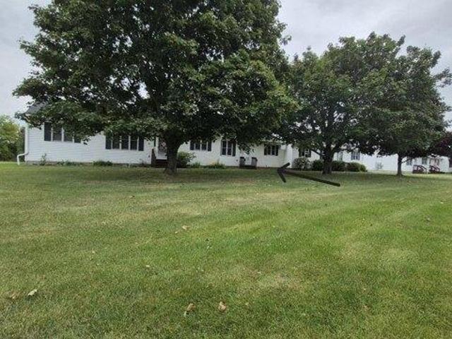 Condo for sale in Maine