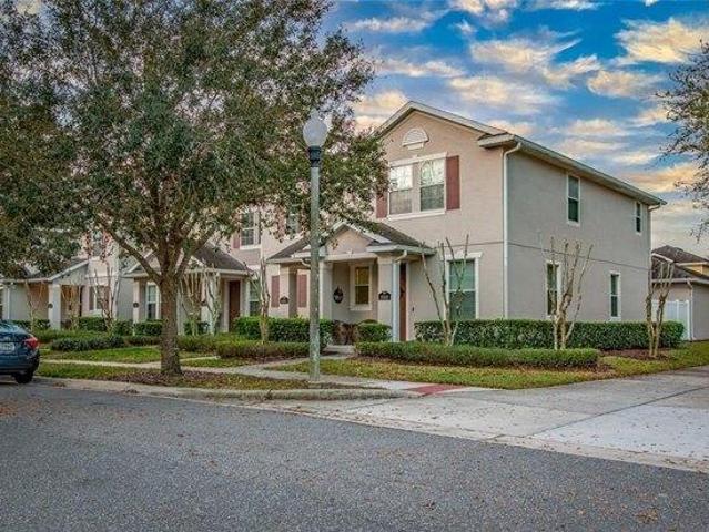 Condo for sale in Winter Garden