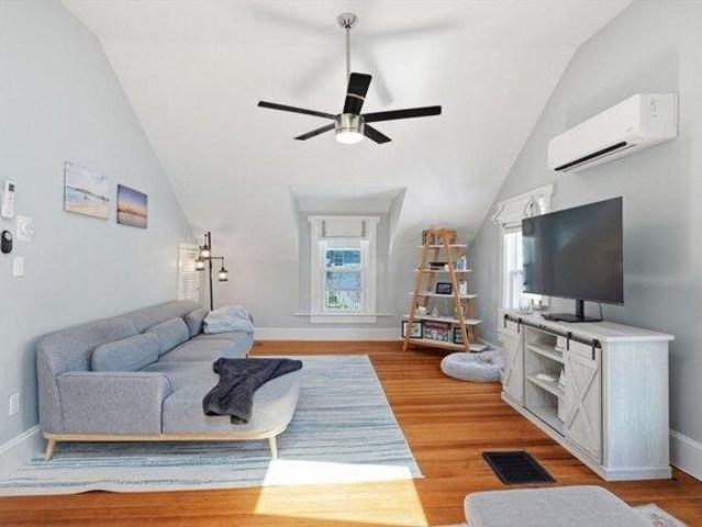 Condo for sale in Winthrop, Massachusetts