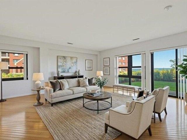 Condo for sale in Winthrop, Massachusetts