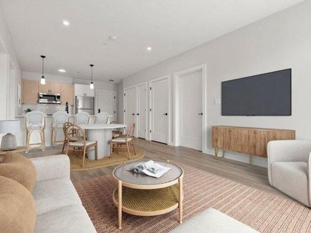 Condo for sale in Winthrop, Massachusetts