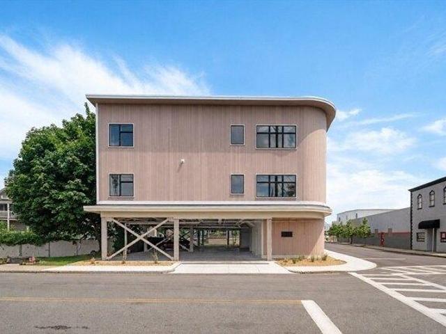 Condo for sale in Winthrop, Massachusetts