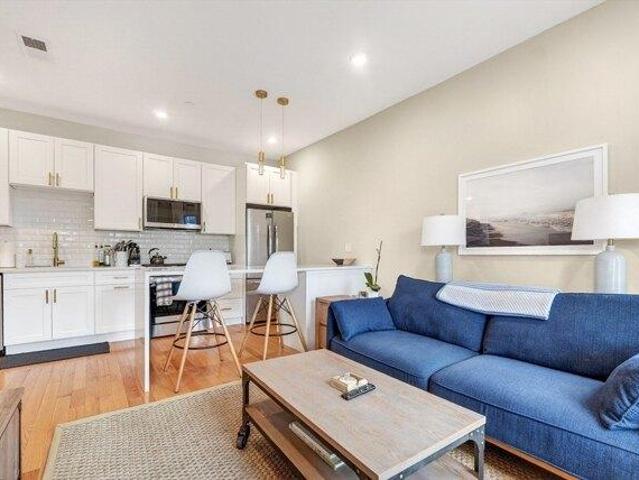 Condo for sale in Winthrop, Massachusetts