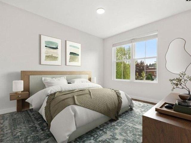 Condo for sale in Winthrop, Massachusetts