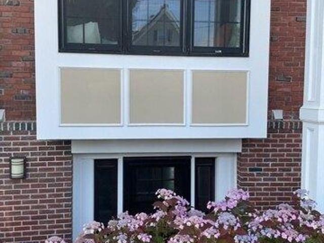 Condo for sale in Winthrop, Massachusetts