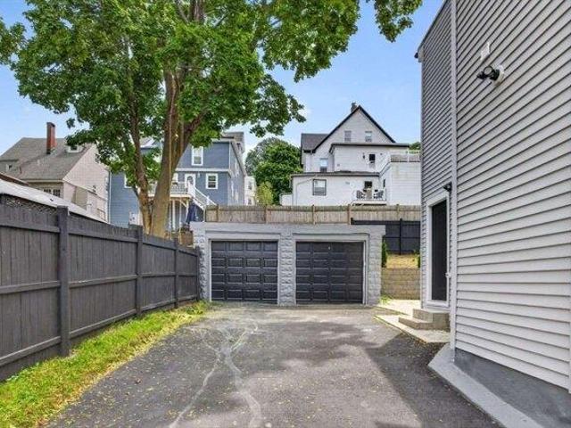 Condo for sale in Winthrop, Massachusetts