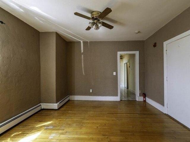 Condo for sale in Winthrop, Massachusetts