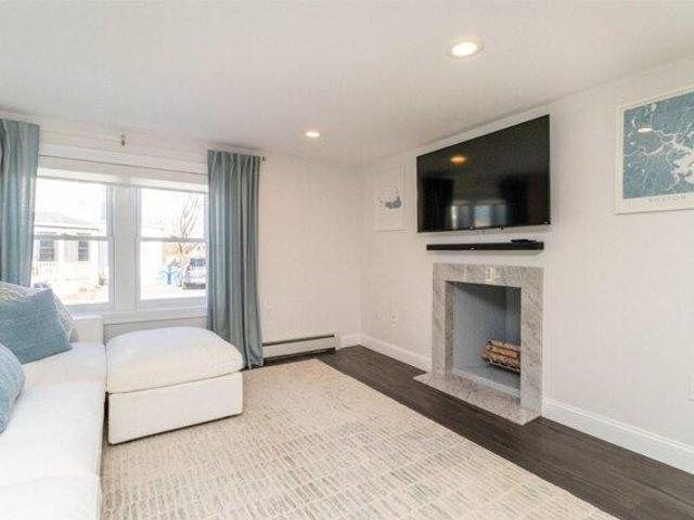 Condo for sale in Winthrop, Massachusetts