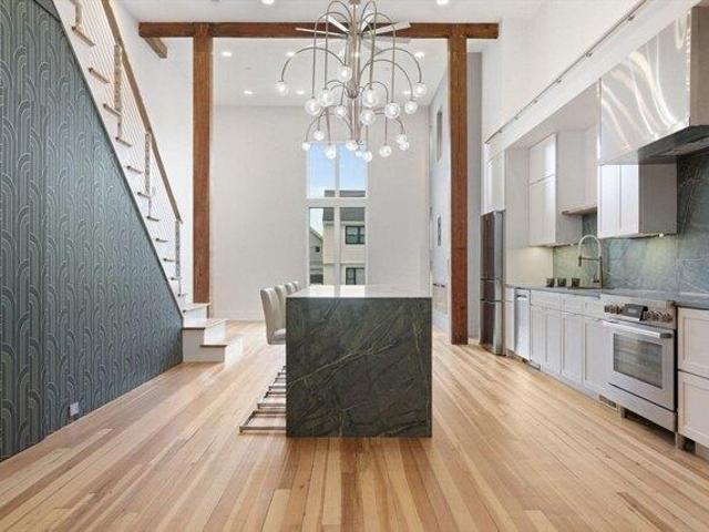Condo for sale in Winthrop, Massachusetts