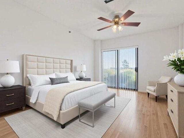 Condo for sale in Winthrop, Massachusetts