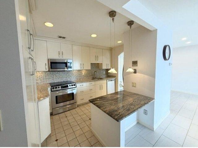 Condo for sale in Winthrop, Massachusetts
