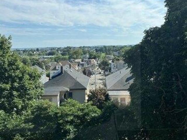 Condo for sale in Winthrop, Massachusetts