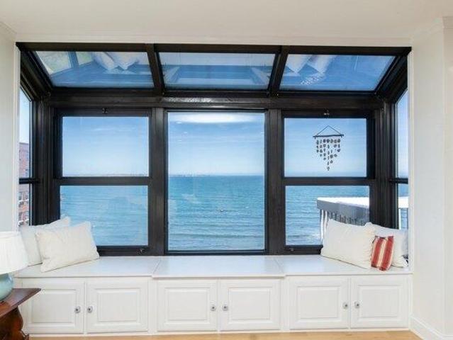 Condo for sale in Winthrop Highlands, Winthrop