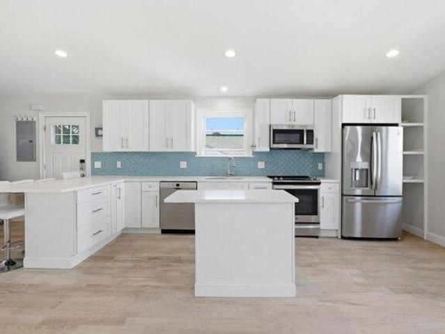 Condo for sale in Winthrop Beach, Winthrop