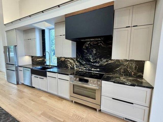 Condo for sale in Winthrop, Massachusetts