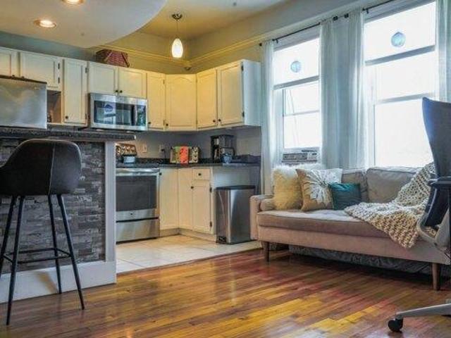 Condo for sale in Winthrop Beach, Winthrop
