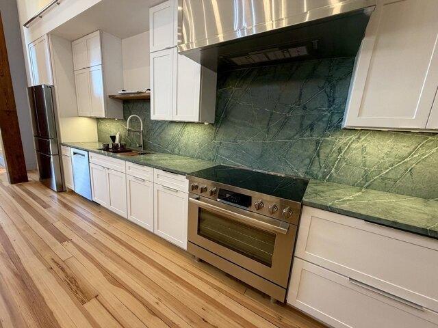Condo for sale in Winthrop, Massachusetts