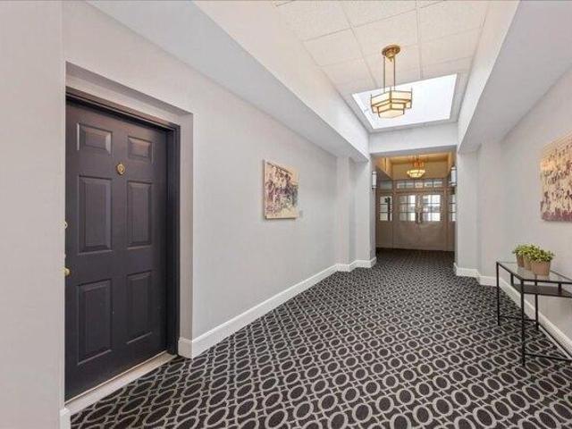 Condo for sale in Winthrop, Massachusetts