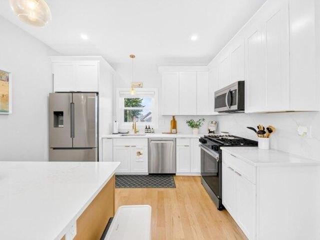 Condo for sale in Winthrop, Massachusetts