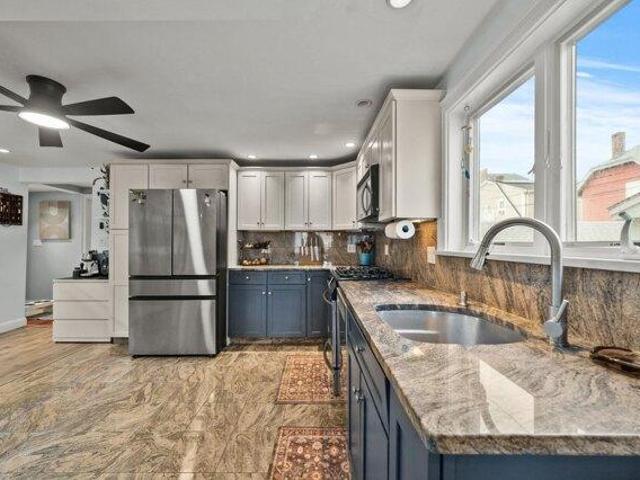 Condo for sale in Winthrop Beach, Winthrop