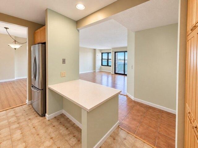 Condo for sale in Winthrop Highlands, Winthrop