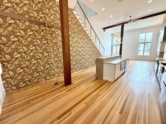 Condo for sale in Point Shirley, Winthrop