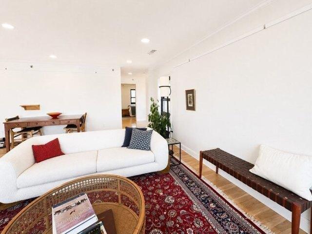 Condo for sale in Winthrop Highlands, Winthrop