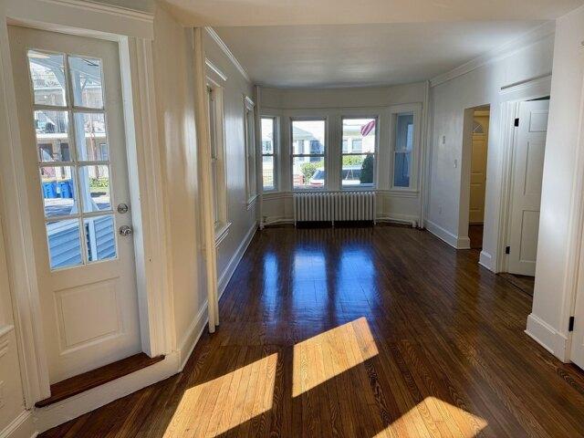 Condo for sale in Winthrop Beach, Winthrop