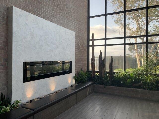 Condo for sale in Winthrop Highlands, Winthrop