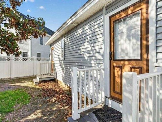 Condo for sale in Point Shirley, Winthrop