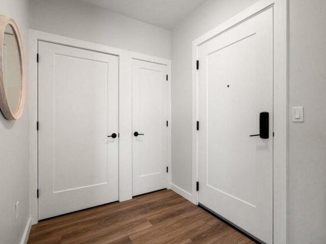 Condo for sale in Winthrop, Suffolk County
