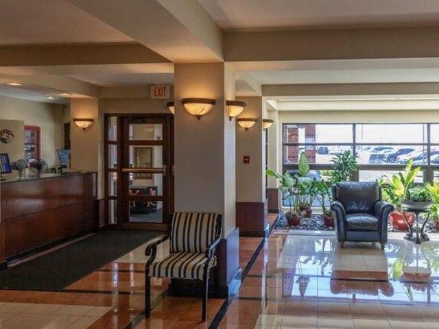 Condo for sale in Winthrop Highlands, Winthrop