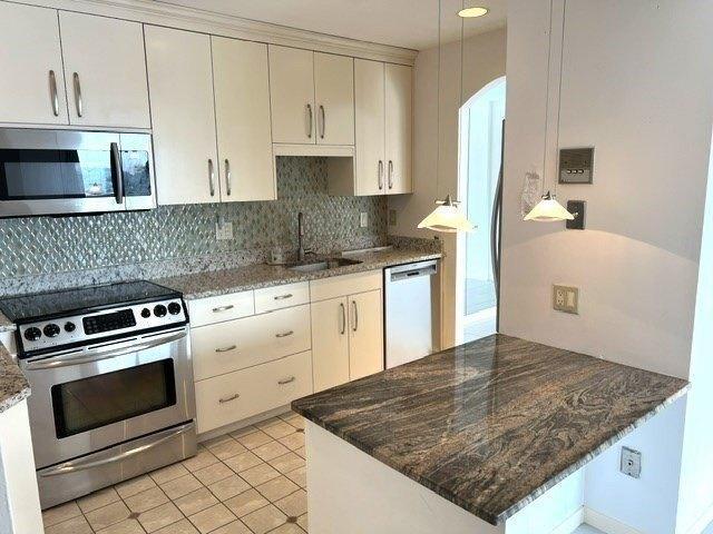 Condo for sale in Winthrop Highlands, Winthrop
