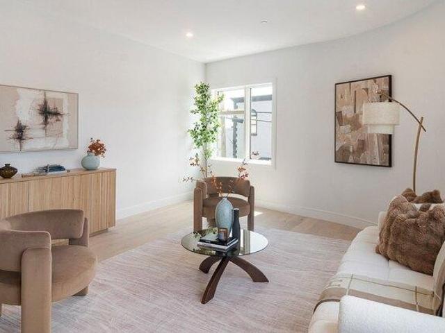Condo for sale in Winthrop Beach, Winthrop
