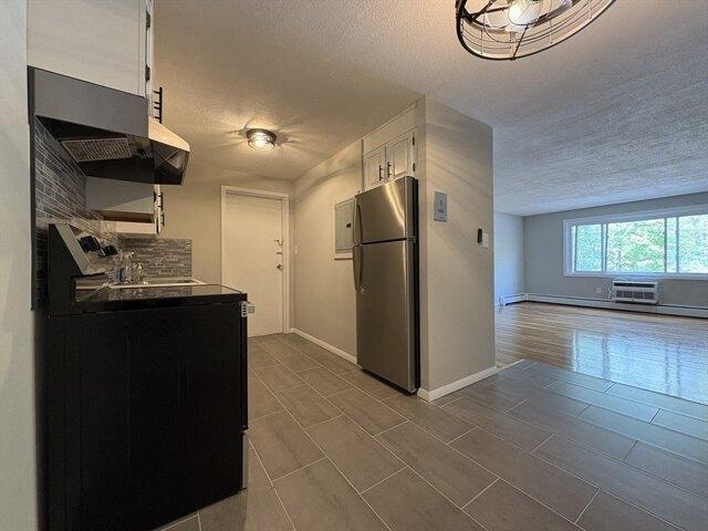 Condo for sale in Woburn, Massachusetts