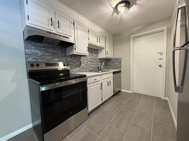 Condo for sale in Woburn, Massachusetts