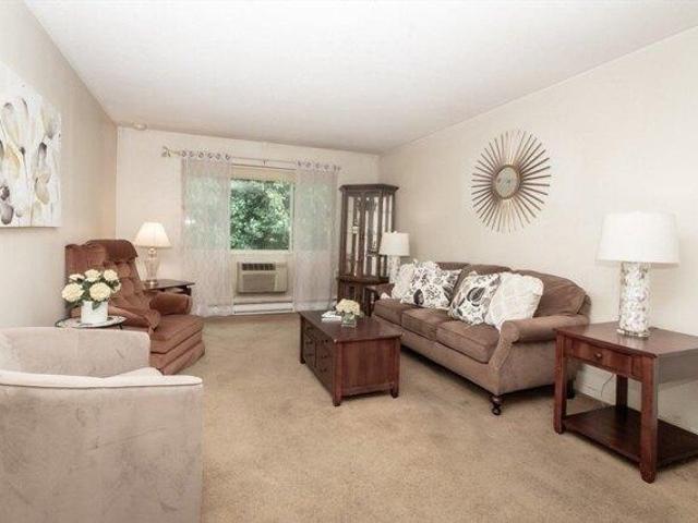 Condo for sale in Woburn, Massachusetts