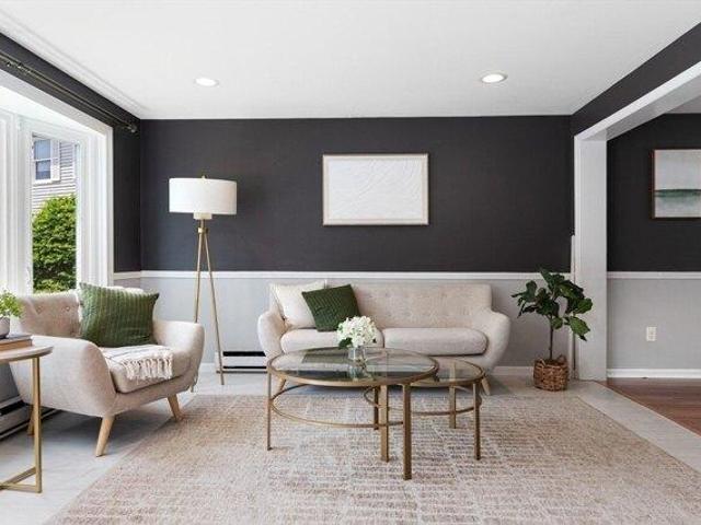 Condo for sale in Woburn, Massachusetts
