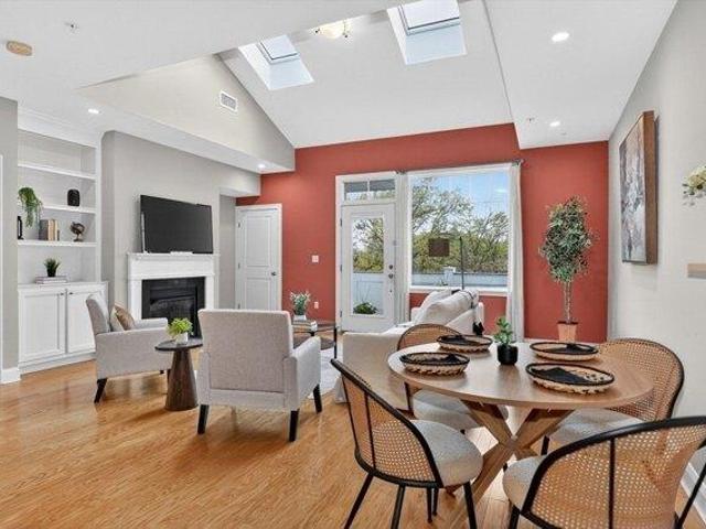 Condo for sale in Woburn, Massachusetts