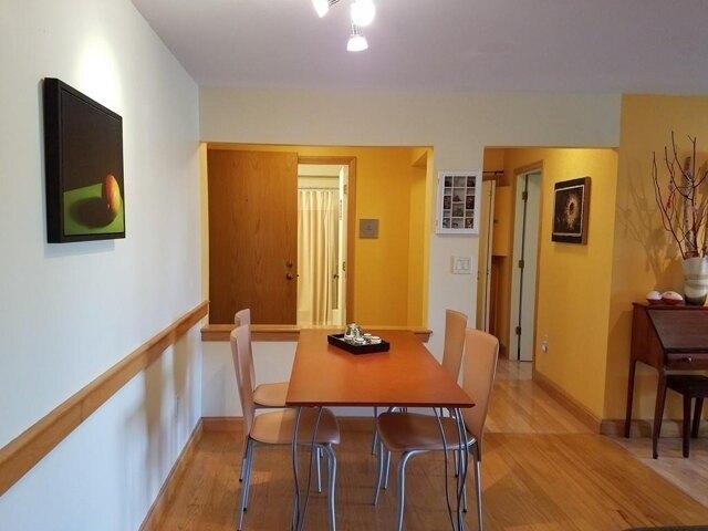 Condo for sale in Woburn, Massachusetts