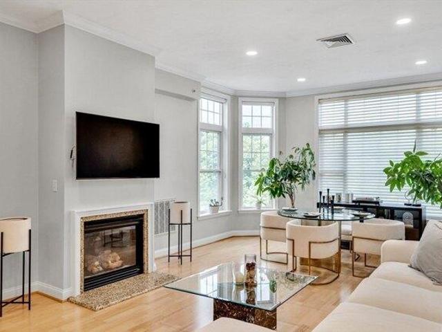 Condo for sale in Woburn, Massachusetts