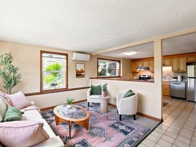Condo for sale in Woburn, Massachusetts