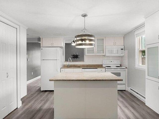 Condo for sale in Woburn, Massachusetts